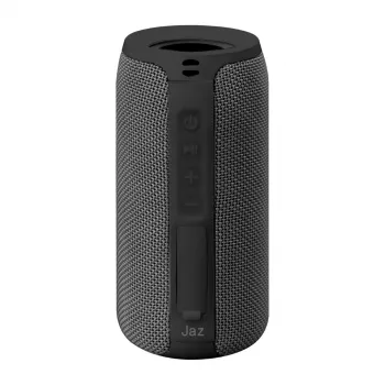 Portable Speaker SBS Wizard 10 Black