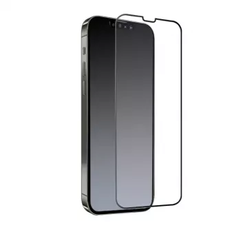 Clear screen protector SBS TESCRFCIP1367K for iPhone 13 Pro Max Scratch and Bump resistant