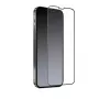 Clear screen protector SBS TESCRFCIP1367K for iPhone 13 Pro Max Scratch and Bump resistant