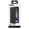 Wallet case SBS TEBKLITEIP1361PK for iPhone 13 Pro