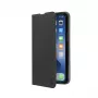 Wallet case SBS TEBKLITEIP1361PK for iPhone 13 Pro