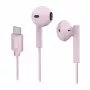 Headset SBS TEEARTYCMIX65P