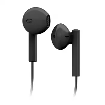 Headphones SBS Studio Mix 65c