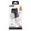 Portable Charger SBS Always on Charge KIT 10000mAh