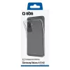 Cover SBS TESKINSAA134GT for Xiaomi Samsung Galaxy A13 6.6 inch Transparent