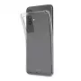 Cover SBS TESKINSAA134GT for Xiaomi Samsung Galaxy A13 6.6 inch Transparent