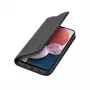 Wallet case SBS TEBKLITESAA134GK for Samsung Galaxy A13 6.6 inch Black