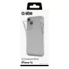 Cover SBS TESKINIP1461T for iPhone 14 Transparent 15.5 cm