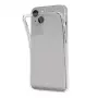 Cover SBS TESKINIP1461T for iPhone 14 Transparent 15.5 cm