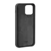 Cover SBS TEMAGCOVRUBIP1461K for iPhone 14 15.5 cm Black