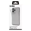 Cover SBS TESKINIP1461PT for iPhone 14 Pro 15.5 cm Transparent