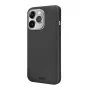 Cover SBS TEINSTIP1461PK for iPhone 14 Pro 15.5 cm Black