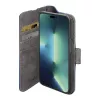 Wallet case SBS TEBKWALIP1461PB for iPhone 14 Pro 15.5 cm Blue