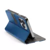 Wallet case SBS TEBKWALIP1461PB for iPhone 14 Pro 15.5 cm Blue