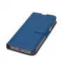 Wallet case SBS TEBKWALIP1461PB for iPhone 14 Pro 15.5 cm Blue
