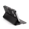Wallet case SBS TEBKWALIP1467K for iPhone 14 Plus 17 cm Black