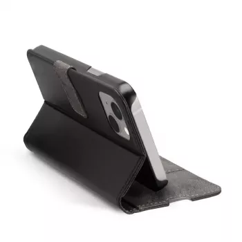 Wallet case SBS TEBKWALIP1467K for iPhone 14 Plus 17 cm Black