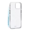 Cover SBS TEMAGCOVIP1467T for iPhone 14 Plus 17 cm Transparent