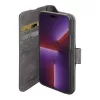 Wallet case SBS TEBKWALIP1467PK for iPhone 14 Pro Max 17 cm Black