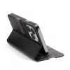 Wallet case SBS TEBKWALIP1467PK for iPhone 14 Pro Max 17 cm Black