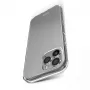 Cover SBS TEUNBKEX2IP1467P for iPhone 14 Pro Max 17 cm Transparent