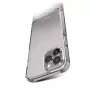Cover SBS Extreme X4 iPhone 14 Pro Max Transparent 17 cm