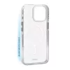 Cover SBS TEMAGCOVIP1467PT for iPhone 14 Pro Max 17 cm Transparent