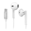 Headset SBS Studio Mix 105