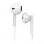 Headset SBS Studio Mix 105