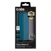 Screen protector SBS Xiaomi Redmi A1 Black