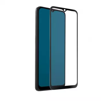 Screen protector SBS Xiaomi Redmi A1 Black