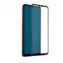 Screen protector SBS Xiaomi Redmi A1 Black