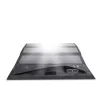 Solar Panel SBS TESOLARCHG21W 21W USB 5V 2.1A Black