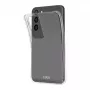 Cover SBS Samsung Galaxy S23+ 16.8 cm Transparent