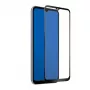 Screen protector SBS TESCRFCSAA34 for Samsung Galaxy A34 Transparent