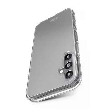 Cover SBS Extreme X2 Samsung Galaxy A34 16.8 cm Transparent