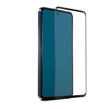 SBS TESCRFCMOG13 mobile phone screen protector Motorola Moto G13 G53 G73