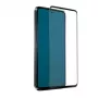 SBS TESCRFCMOG13 mobile phone screen protector Motorola Moto G13 G53 G73