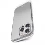 Cover SBS TEUNBKEX2IP1561P for iPhone 15 Pro 15.5 cm Transparent