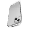 Cover SBS TEUNBKEX2IP1567 for iPhone 15 Plus 17 cm Transparent