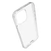 Mobile phone case SBS TEUNBKEX2IP1567P Transparent Cover for iPhone 15 Pro Max