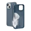 Cover SBS TEINSTIP1561B for iPhone 15 15.5 cm Blue