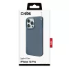 Cover SBS TEINSTIP1561PB for iPhone 15 Pro 15.5 cm Blue