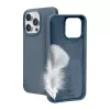 Cover SBS TEINSTIP1561PB for iPhone 15 Pro 15.5 cm Blue