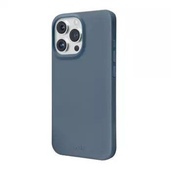 Cover SBS TEINSTIP1561PB for iPhone 15 Pro 15.5 cm Blue