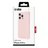 Cover SBS TEINSTIP1561PP for iPhone 15 Pro 15.5 cm Pink