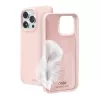 Cover SBS TEINSTIP1561PP for iPhone 15 Pro 15.5 cm Pink