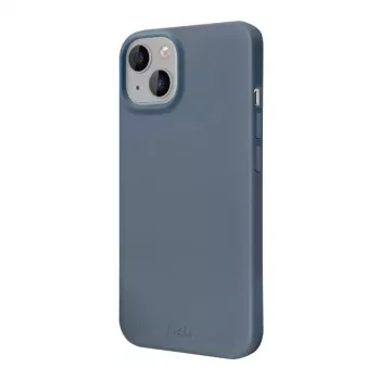 Cover SBS TEINSTIP1567B for iPhone 15 Plus 17 cm Blue