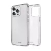 Cover SBS TESKINIP1561PT for iPhone 15 Pro 15.5 cm Transparent