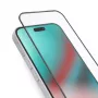Screen protector SBS TESCRFCIP1567 Apple iPhone 15 Plus Transparent